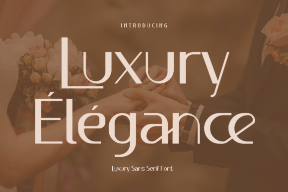 Luxury Élégance: A Designer’s Review of Modern Sophistication